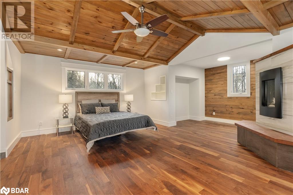 855 Shoreview Drive, Innisfil, Ontario  L9S 5A7 - Photo 35 - 40669876