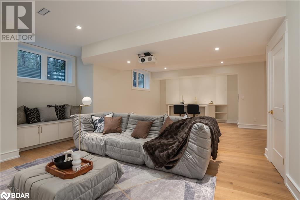 855 Shoreview Drive, Innisfil, Ontario  L9S 5A7 - Photo 40 - 40669876