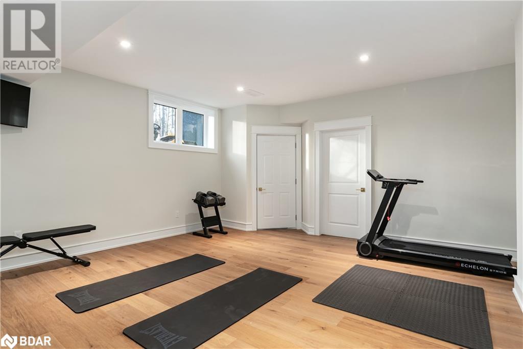 855 Shoreview Drive, Innisfil, Ontario  L9S 5A7 - Photo 44 - 40669876