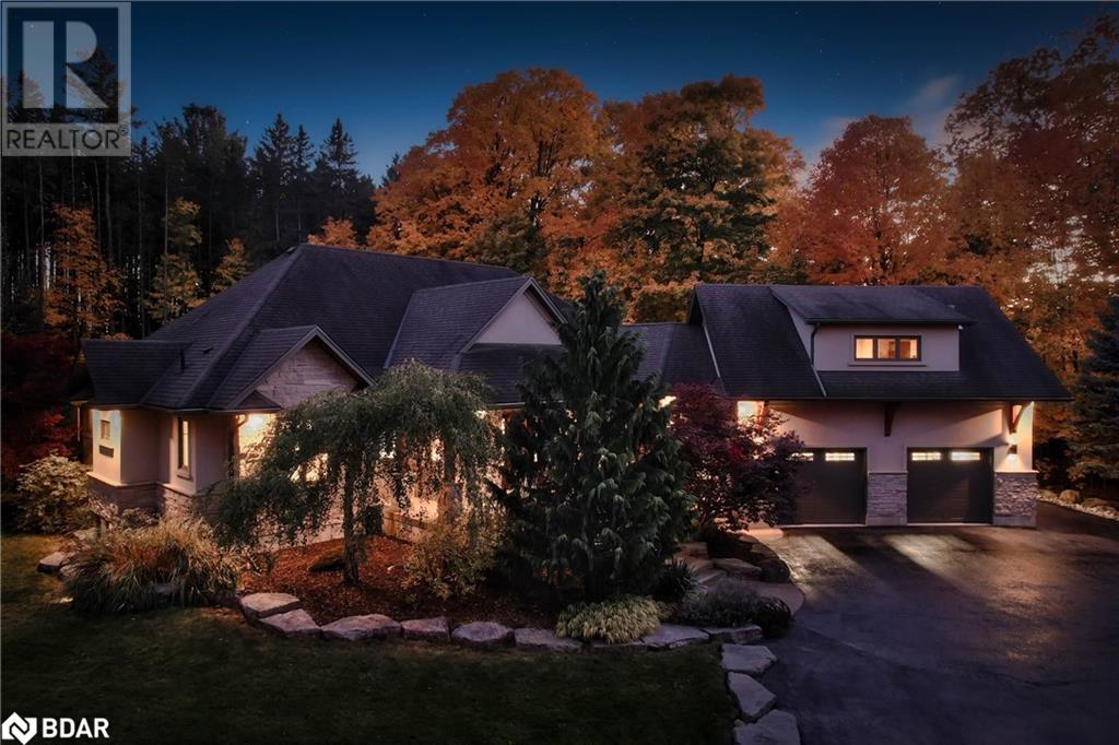 855 Shoreview Drive, Innisfil, Ontario  L9S 5A7 - Photo 50 - 40669876