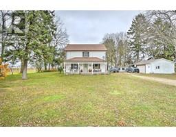 450 COUNTY RD 50 East, harrow, Ontario