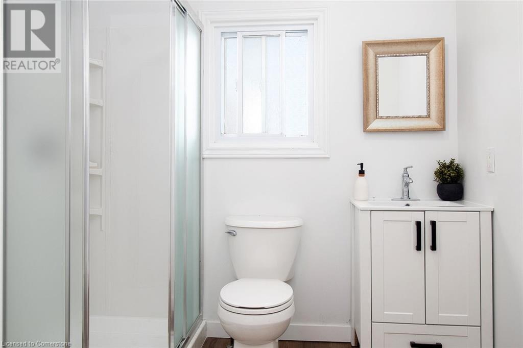 34 Park Street, Kitchener, Ontario  N2G 1M3 - Photo 12 - 40680815