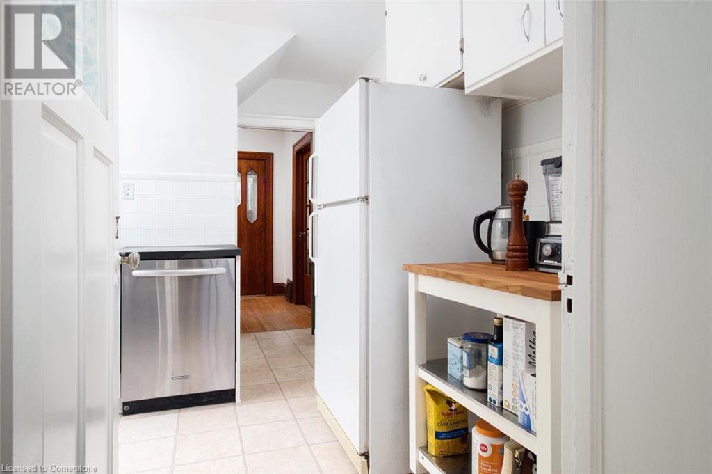 34 Park Street, Kitchener, Ontario  N2G 1M3 - Photo 14 - 40680815