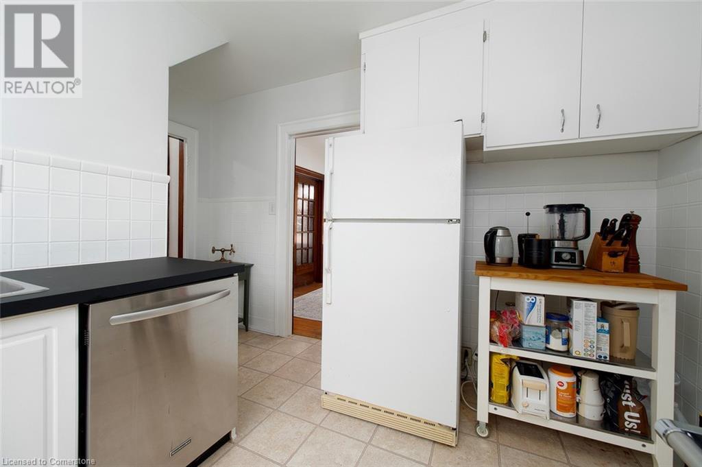 34 Park Street, Kitchener, Ontario  N2G 1M3 - Photo 16 - 40680815