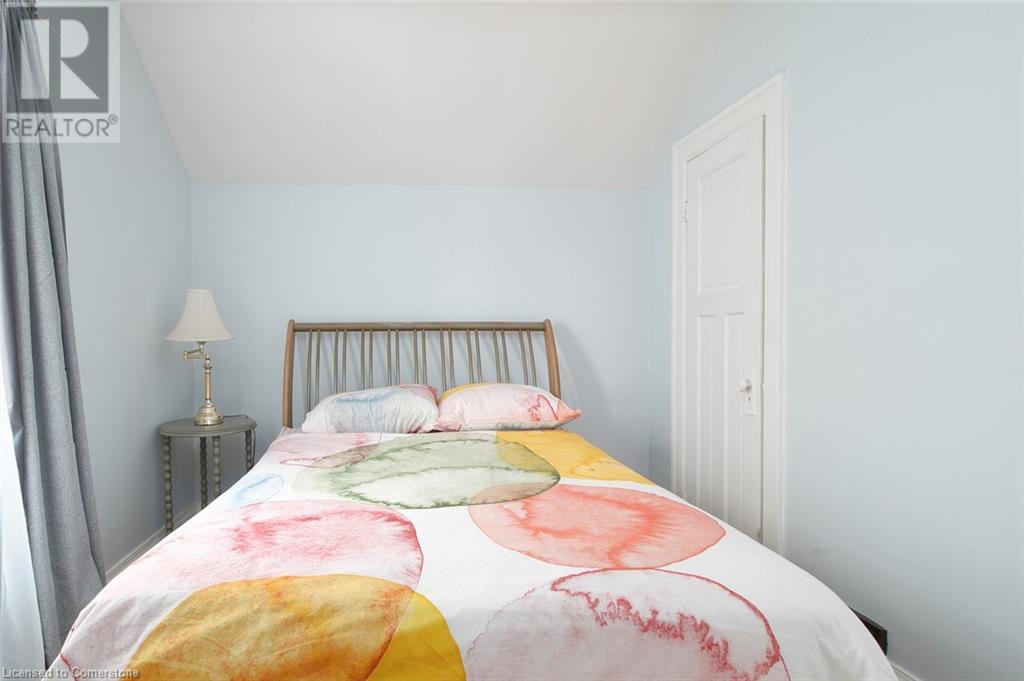 34 Park Street, Kitchener, Ontario  N2G 1M3 - Photo 25 - 40680815