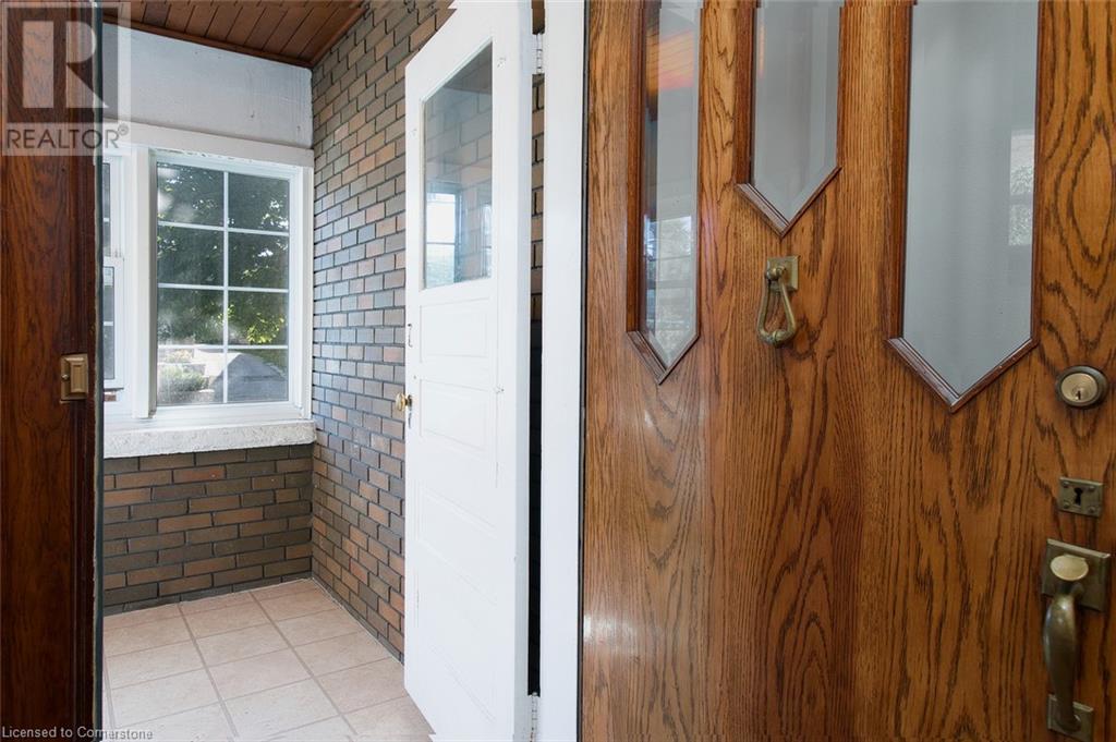 34 Park Street, Kitchener, Ontario  N2G 1M3 - Photo 30 - 40680815