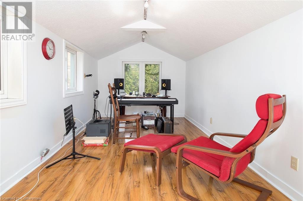 34 Park Street, Kitchener, Ontario  N2G 1M3 - Photo 34 - 40680815