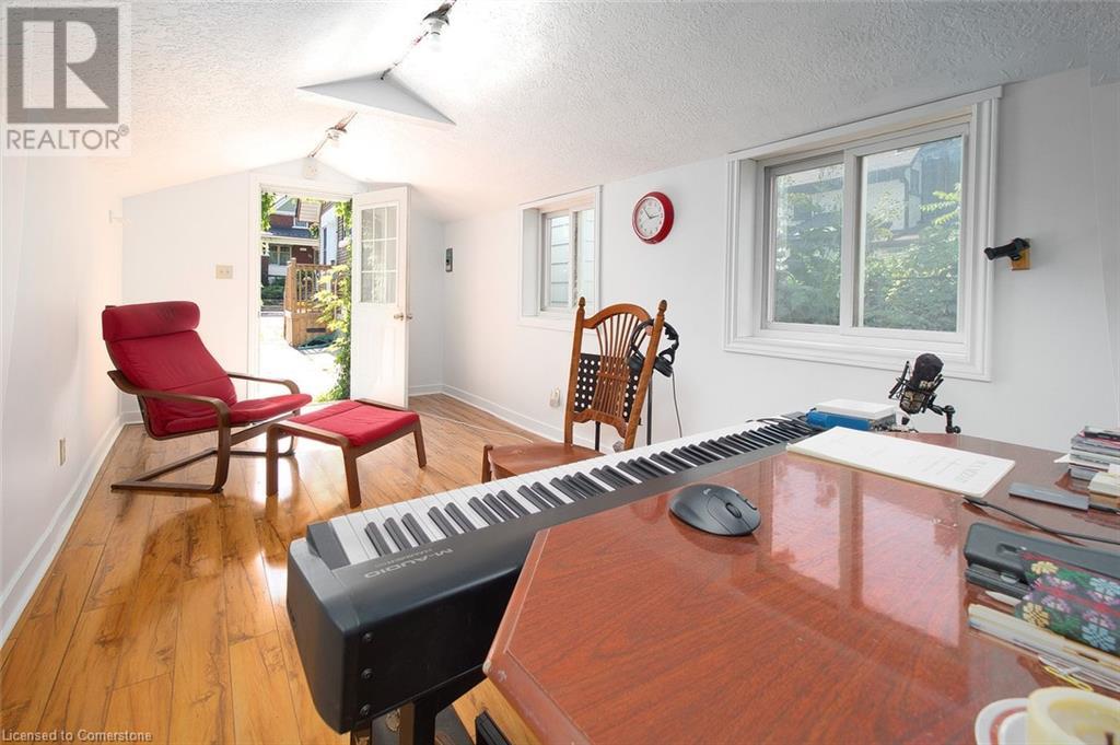 34 Park Street, Kitchener, Ontario  N2G 1M3 - Photo 35 - 40680815