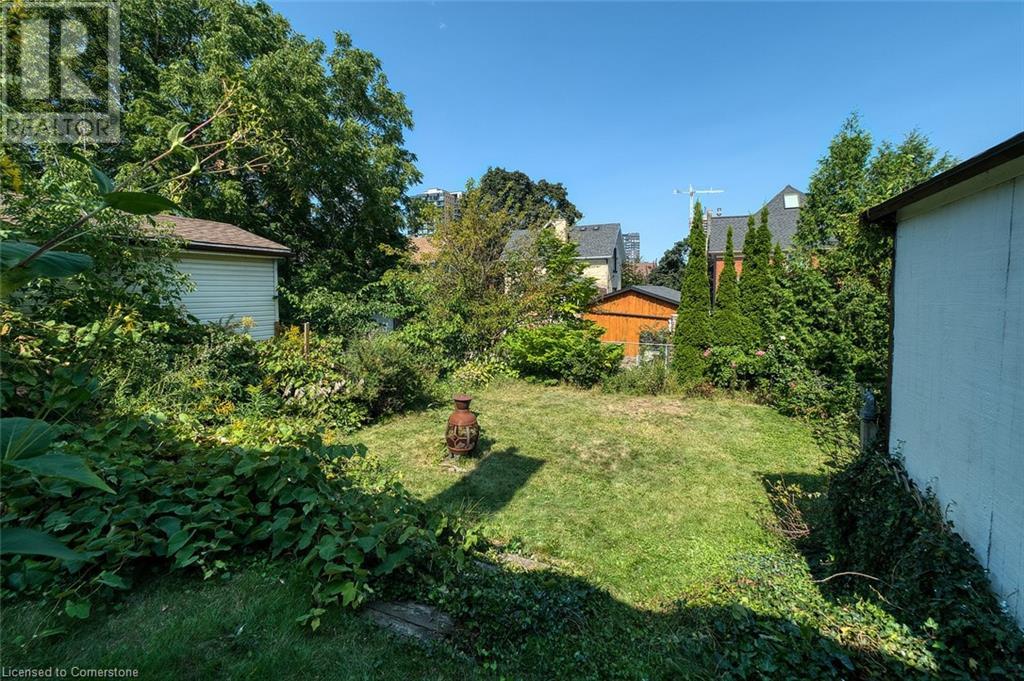 34 Park Street, Kitchener, Ontario  N2G 1M3 - Photo 36 - 40680815