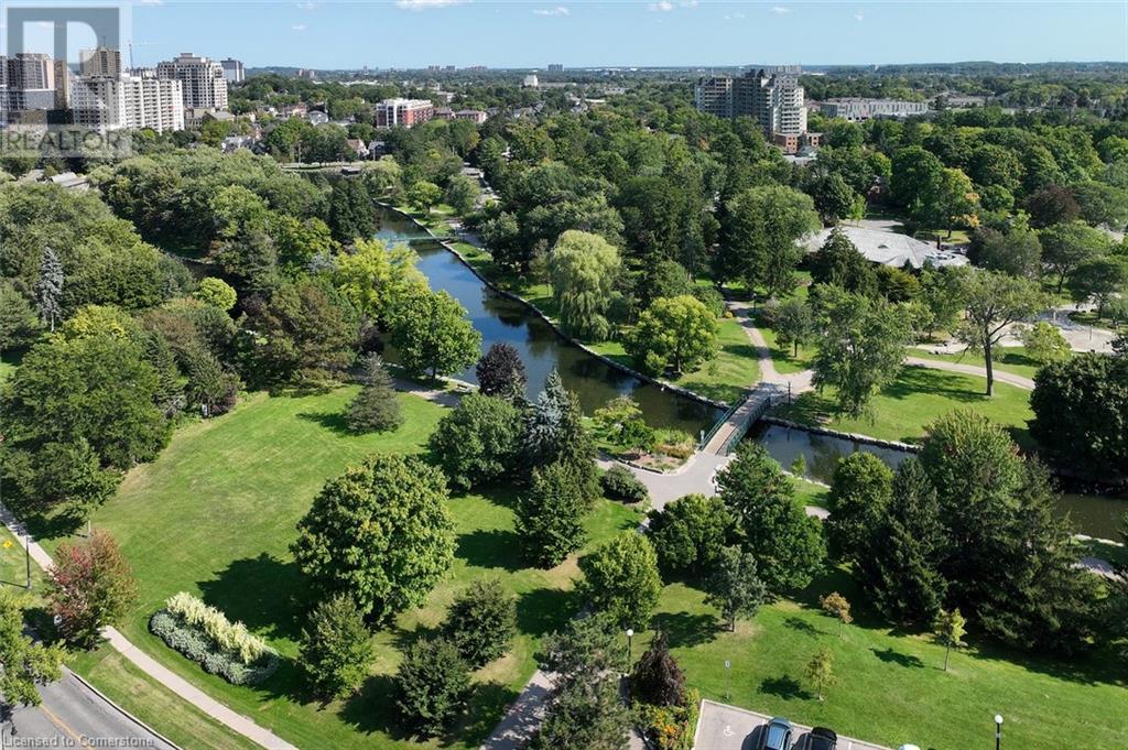 34 Park Street, Kitchener, Ontario  N2G 1M3 - Photo 44 - 40680815