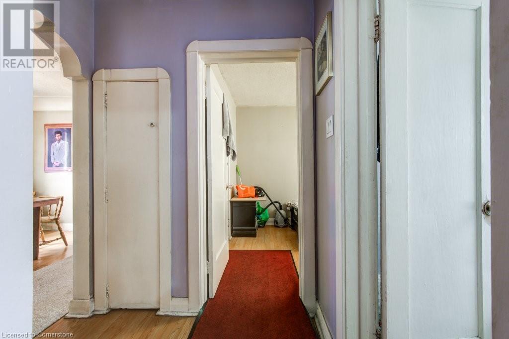 1121 Trafalgar Street, London, Ontario  N5Z 1G9 - Photo 11 - 40680491