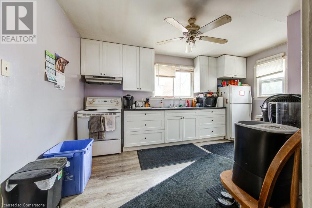 1121 Trafalgar Street, London, Ontario  N5Z 1G9 - Photo 17 - 40680491