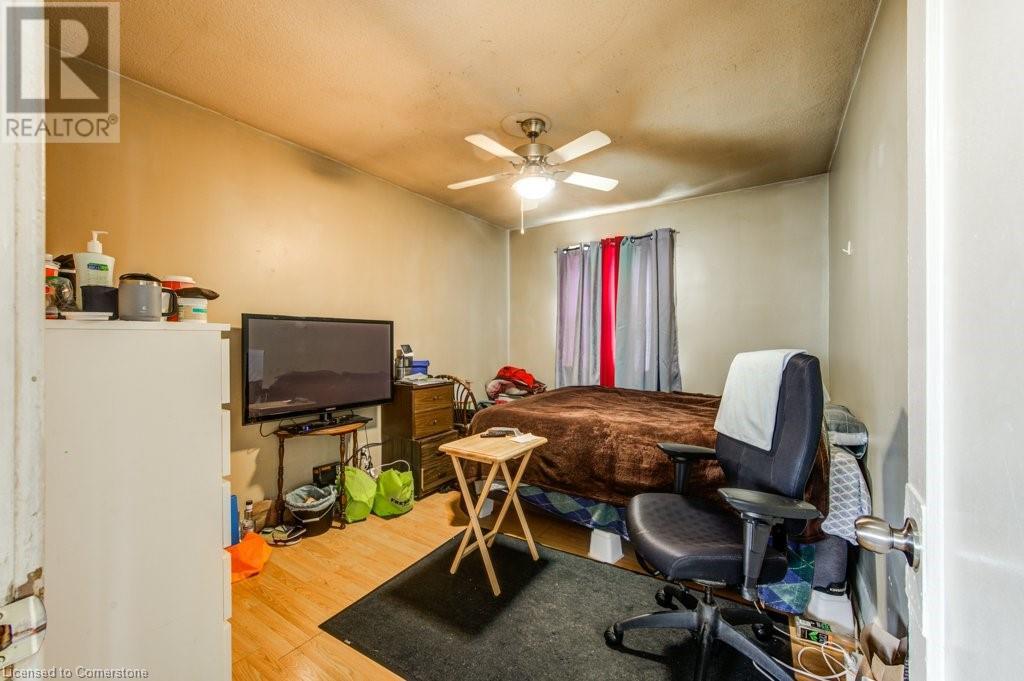 1121 Trafalgar Street, London, Ontario  N5Z 1G9 - Photo 20 - 40680491