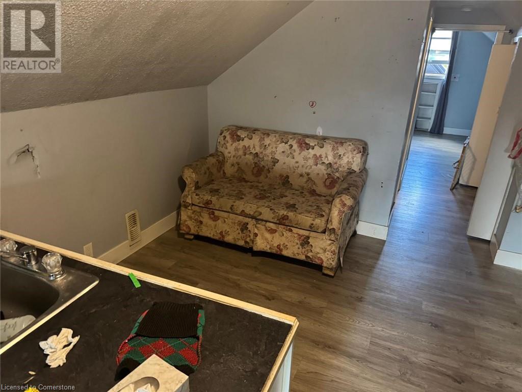 1121 Trafalgar Street, London, Ontario  N5Z 1G9 - Photo 29 - 40680491