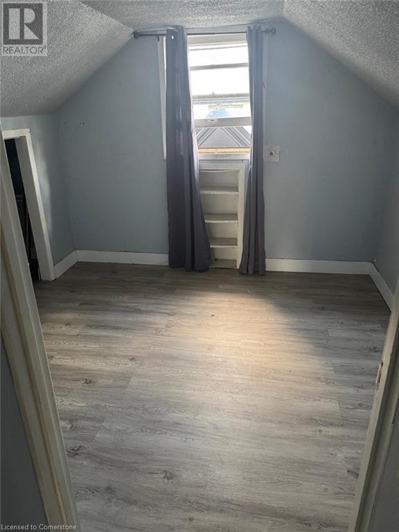 1121 Trafalgar Street, London, Ontario  N5Z 1G9 - Photo 32 - 40680491