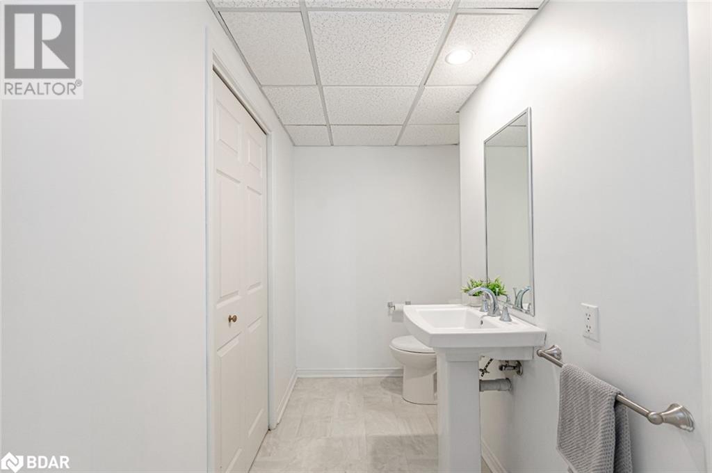 22 Pine Ridge Trail, Oro-Medonte, Ontario  L4M 4Y8 - Photo 13 - 40680836