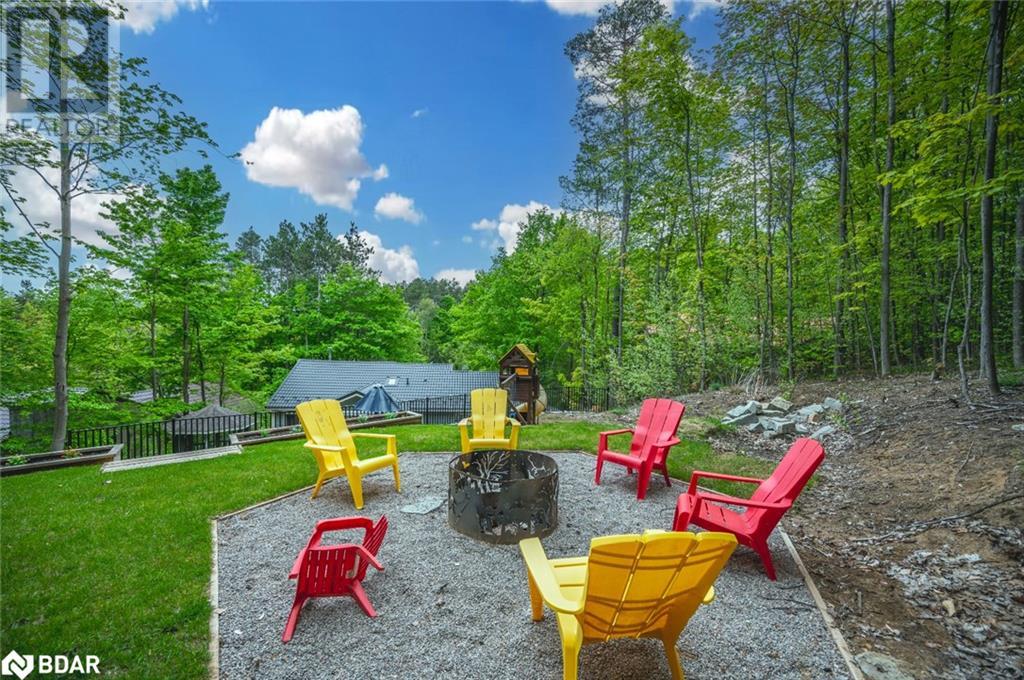 22 Pine Ridge Trail, Oro-Medonte, Ontario  L4M 4Y8 - Photo 22 - 40680836