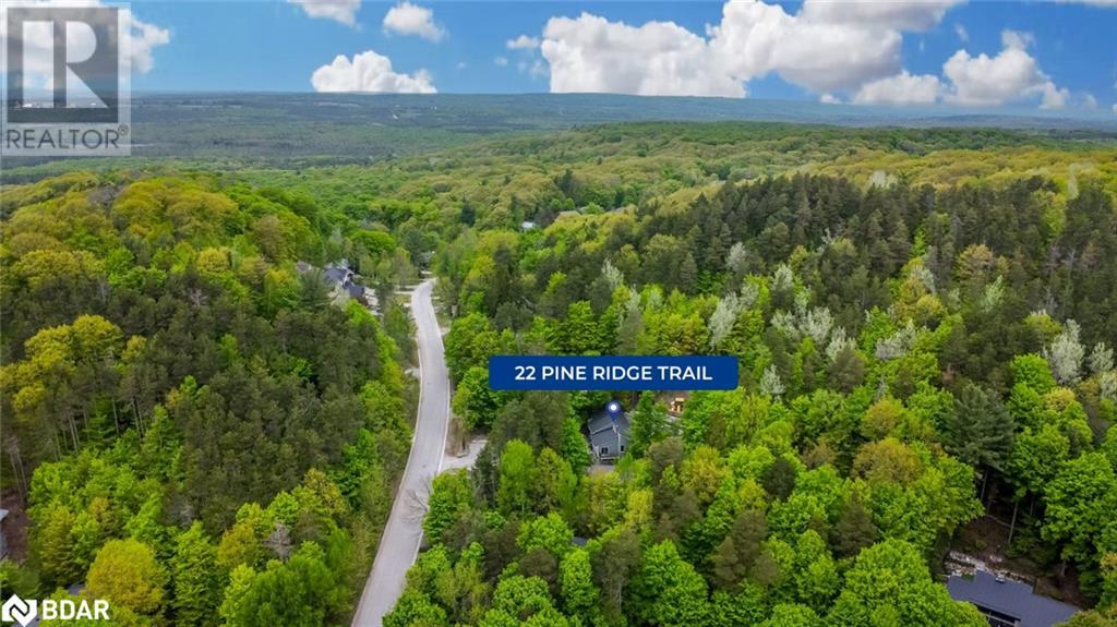 22 Pine Ridge Trail, Oro-Medonte, Ontario  L4M 4Y8 - Photo 26 - 40680836