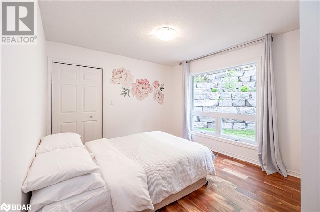 22 Pine Ridge Trail, Oro-Medonte, Ontario  L4M 4Y8 - Photo 8 - 40680836