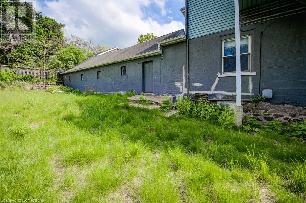 245 Ainslie Street SCambridge, Ontario  N1R 3L2 - Photo 27 - 40680818