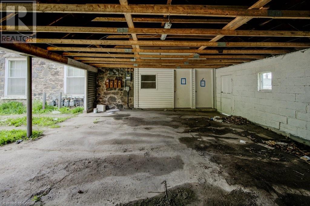 245 Ainslie Street SCambridge, Ontario  N1R 3L2 - Photo 30 - 40680818