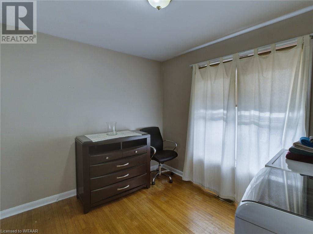 90 Earlscourt Crescent, Woodstock, Ontario  N4S 5H3 - Photo 19 - 40674418