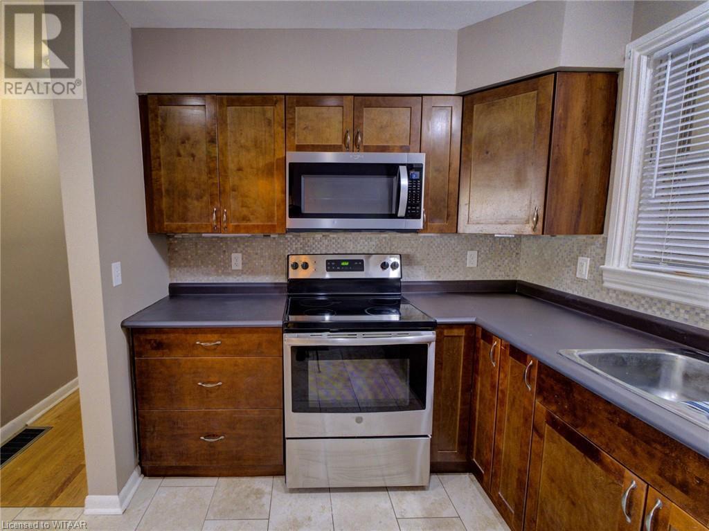 90 Earlscourt Crescent, Woodstock, Ontario  N4S 5H3 - Photo 12 - 40674418