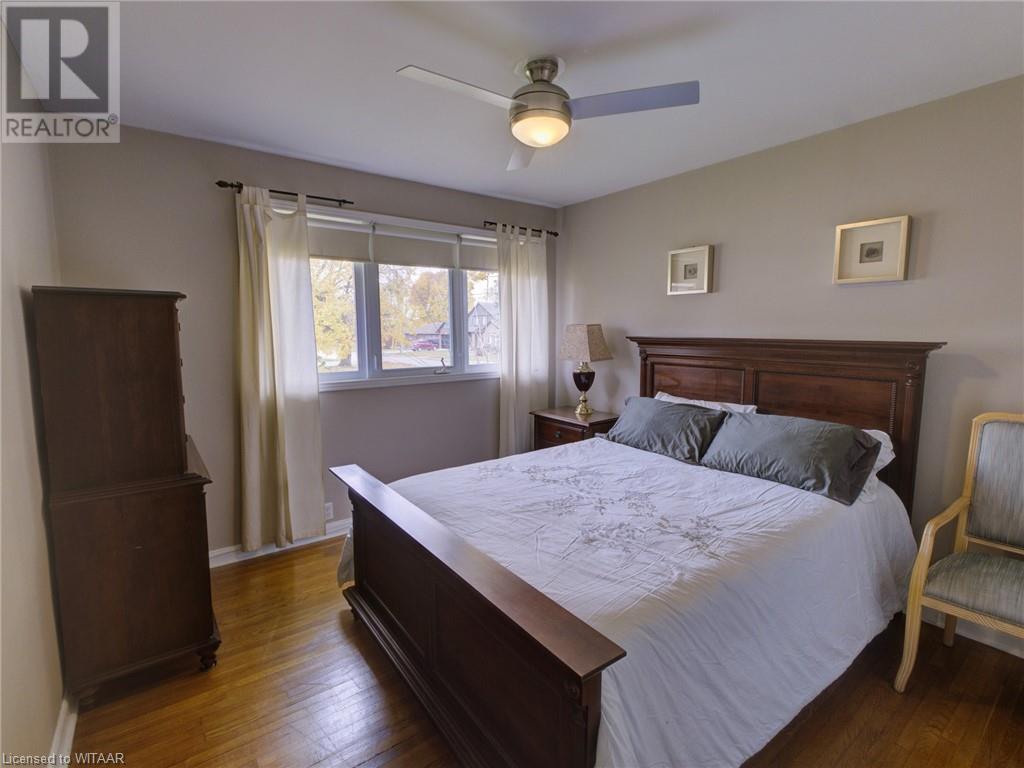 90 Earlscourt Crescent, Woodstock, Ontario  N4S 5H3 - Photo 17 - 40674418