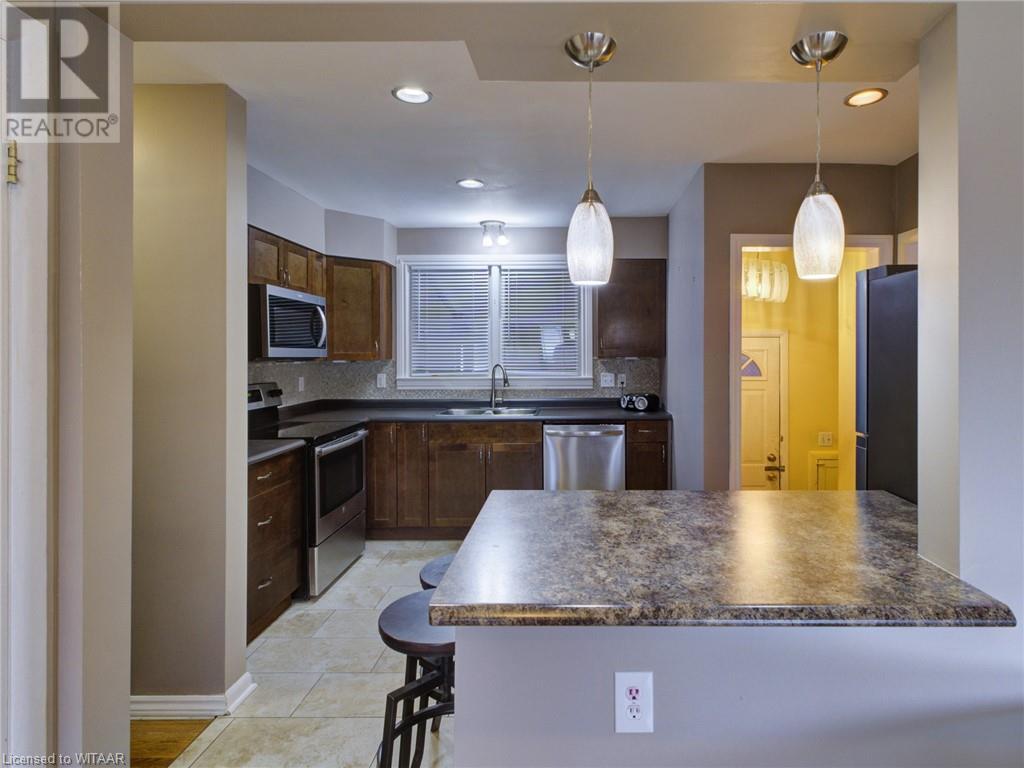 90 Earlscourt Crescent, Woodstock, Ontario  N4S 5H3 - Photo 15 - 40674418
