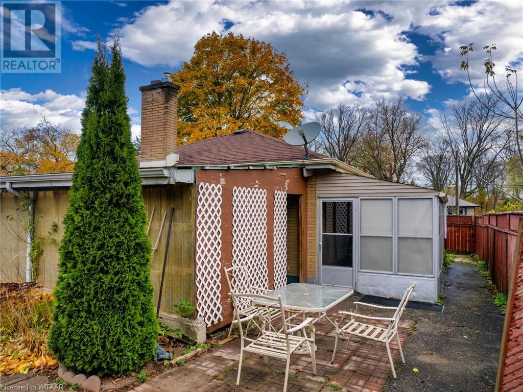 90 Earlscourt Crescent, Woodstock, Ontario  N4S 5H3 - Photo 36 - 40674418