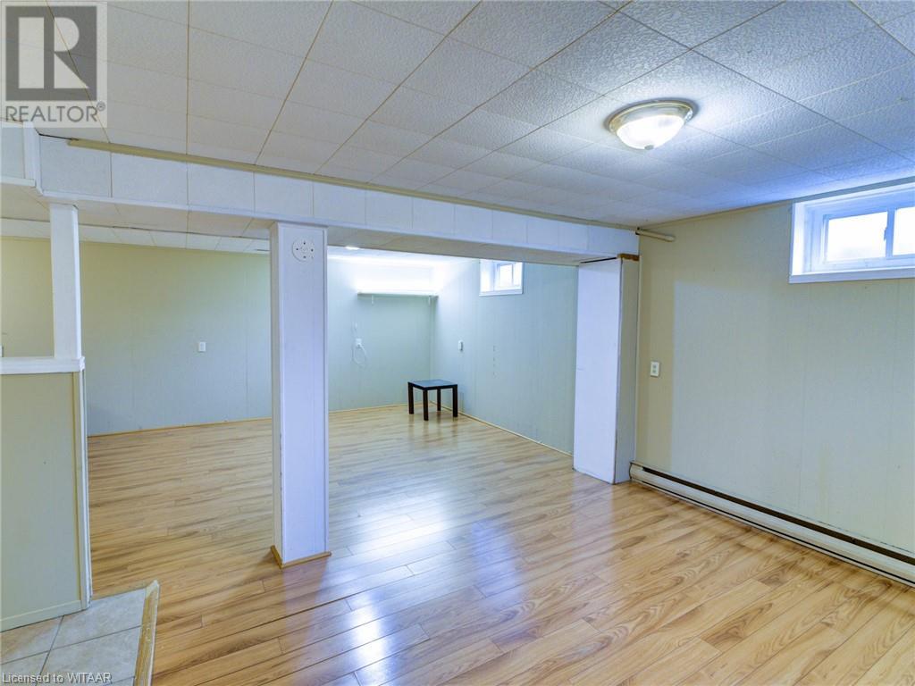 90 Earlscourt Crescent, Woodstock, Ontario  N4S 5H3 - Photo 25 - 40674418