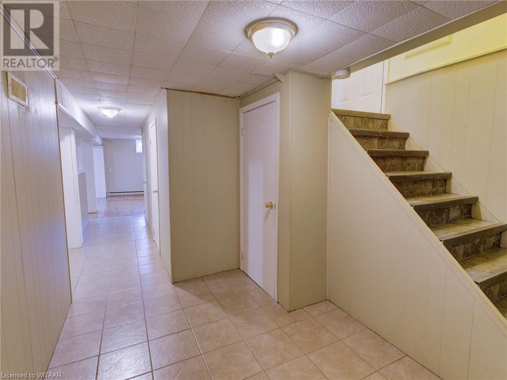 90 Earlscourt Crescent, Woodstock, Ontario  N4S 5H3 - Photo 22 - 40674418