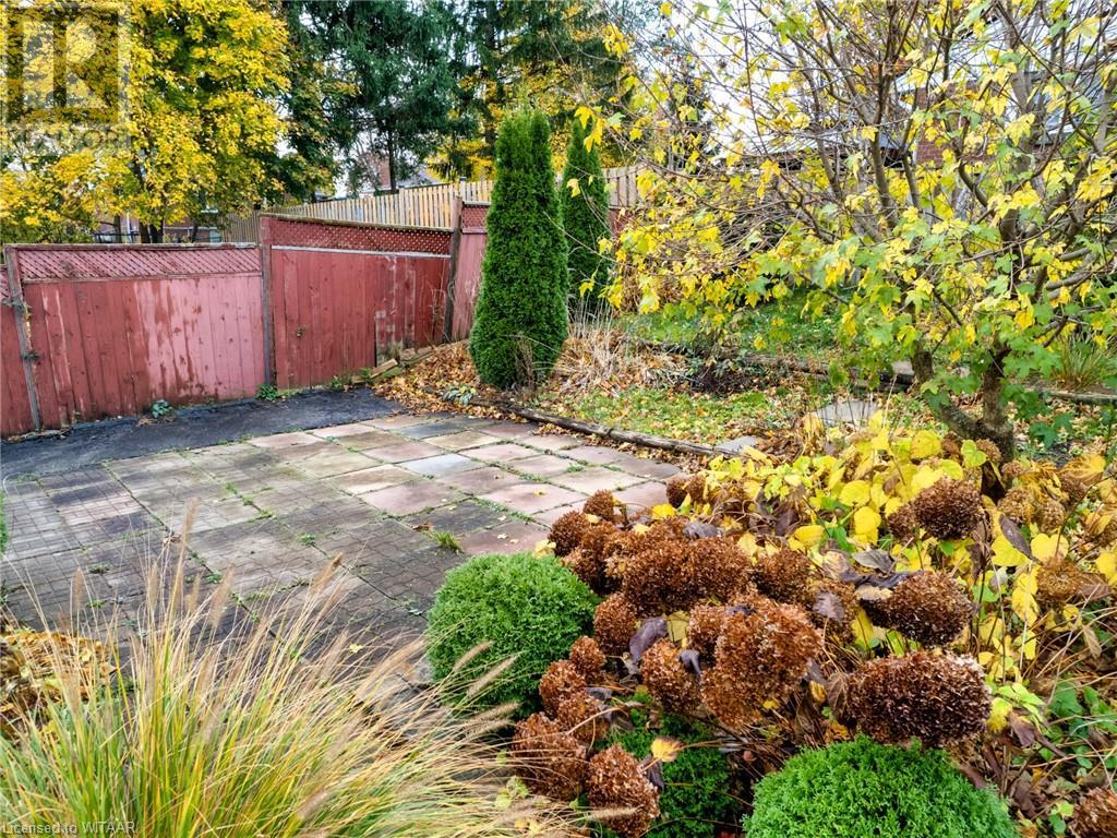 90 Earlscourt Crescent, Woodstock, Ontario  N4S 5H3 - Photo 33 - 40674418