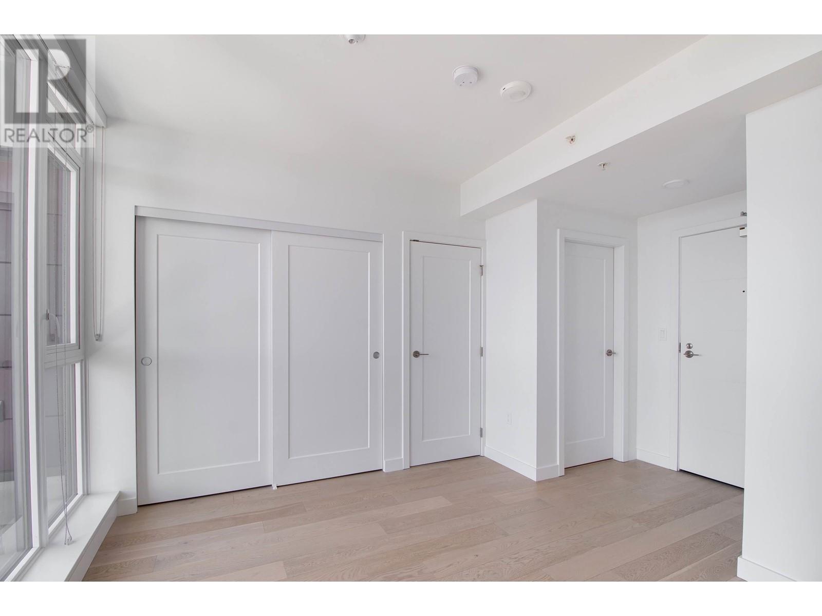 1502 3331 No. 3 Road, Richmond, British Columbia  V6X 2B6 - Photo 11 - R2945282