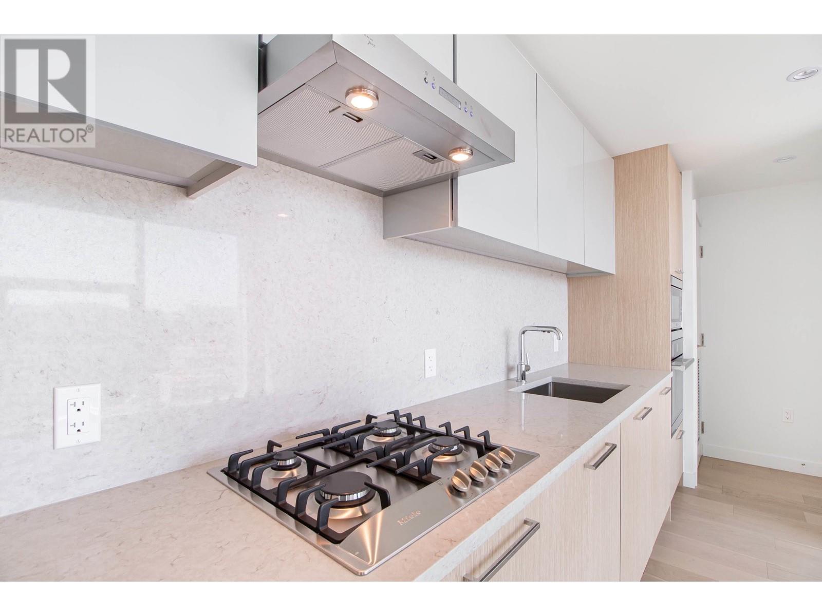 1502 3331 No. 3 Road, Richmond, British Columbia  V6X 2B6 - Photo 5 - R2945282