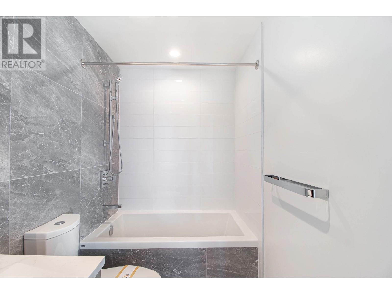 1502 3331 No. 3 Road, Richmond, British Columbia  V6X 2B6 - Photo 9 - R2945282