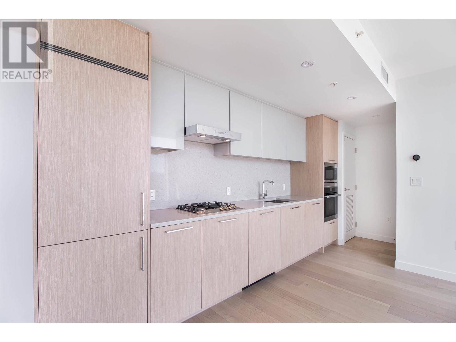 1502 3331 No. 3 Road, Richmond, British Columbia  V6X 2B6 - Photo 3 - R2945282
