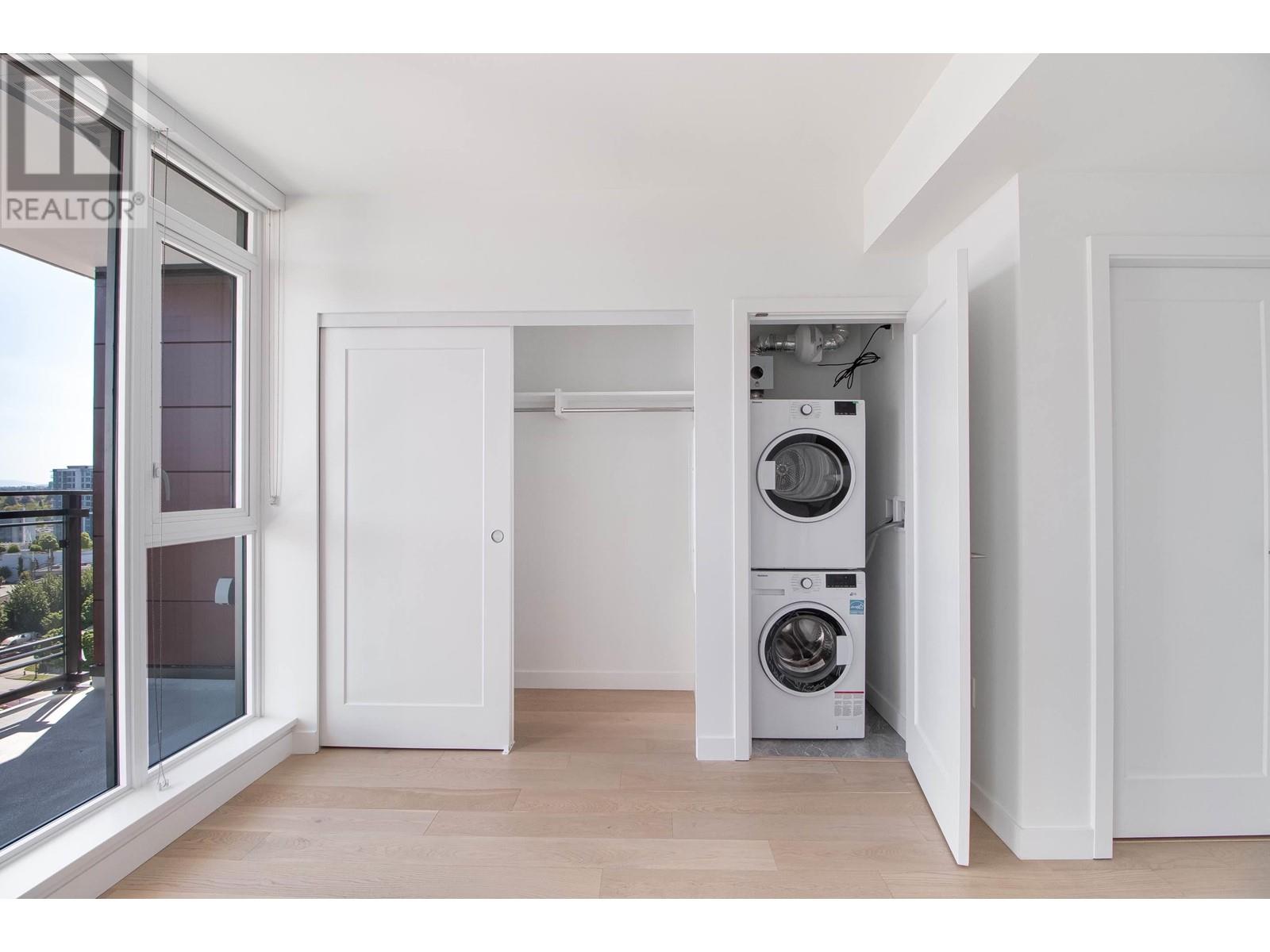 1502 3331 No. 3 Road, Richmond, British Columbia  V6X 2B6 - Photo 7 - R2945282