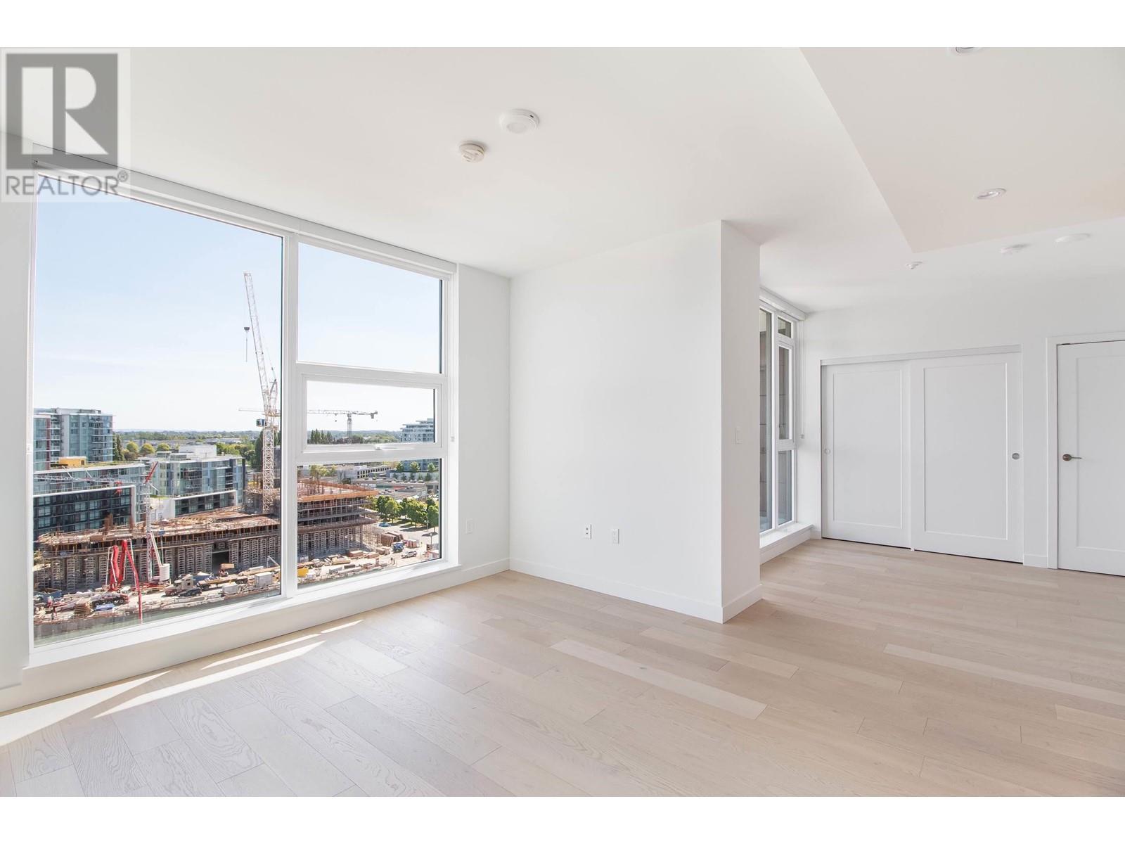 1502 3331 No. 3 Road, Richmond, British Columbia  V6X 2B6 - Photo 6 - R2945282