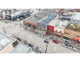 287 Bernard Avenue Unit# 202 Kelowna North, Kelowna, Ca