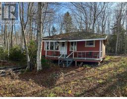 63 Waterfront Drive