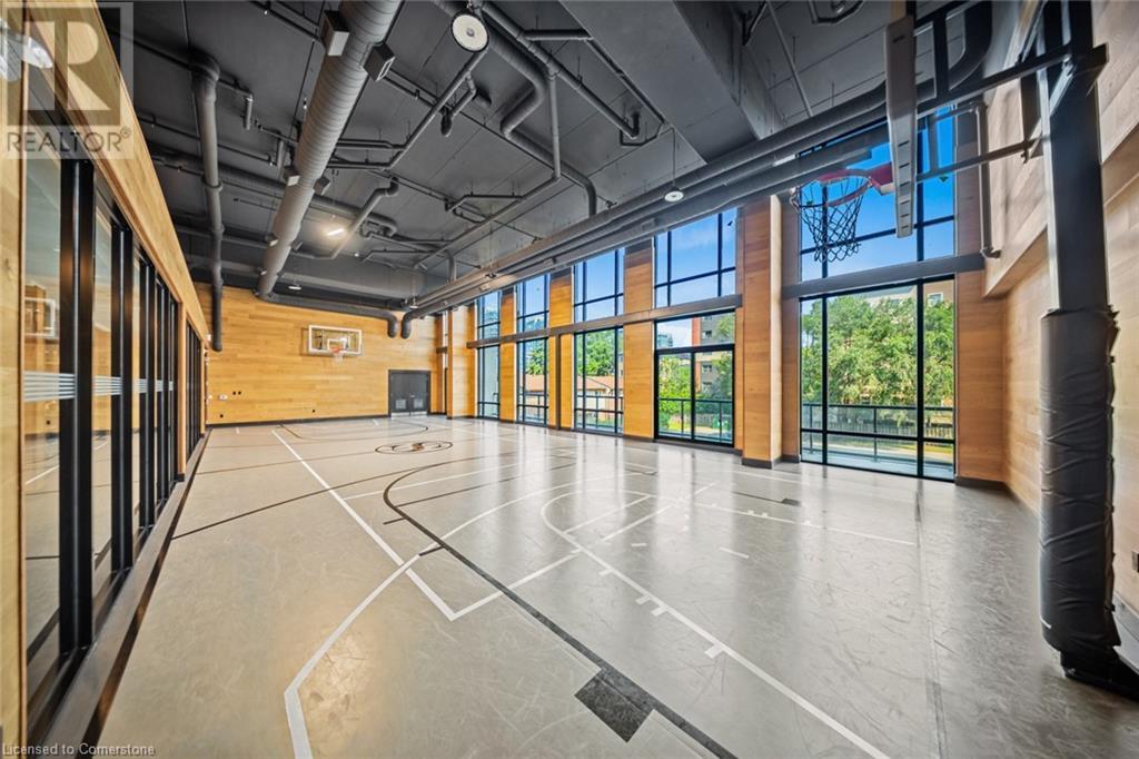 145 Columbia Street W Unit# 704, Waterloo, Ontario  N2L 3L2 - Photo 27 - 40680786