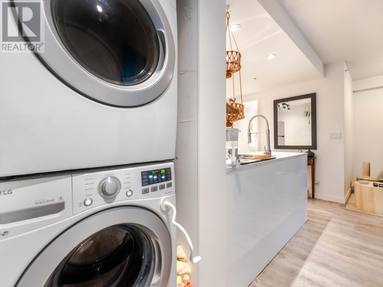 1509 1331 W Georgia Street, Vancouver, British Columbia  V6E 4P1 - Photo 19 - R2946579