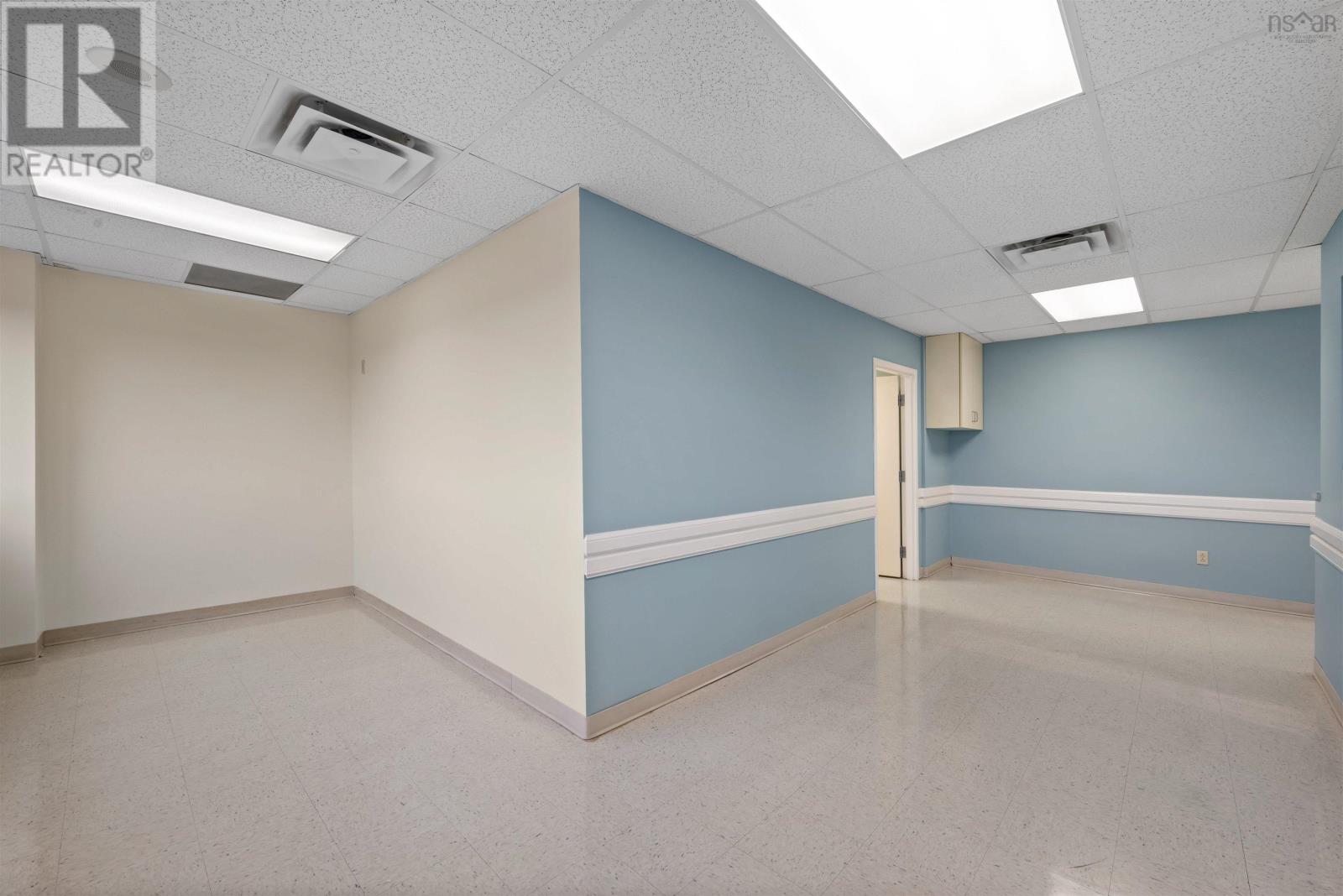 629 5991 Spring Garden Road, Halifax, Nova Scotia  B3H 1Y2 - Photo 10 - 202427256