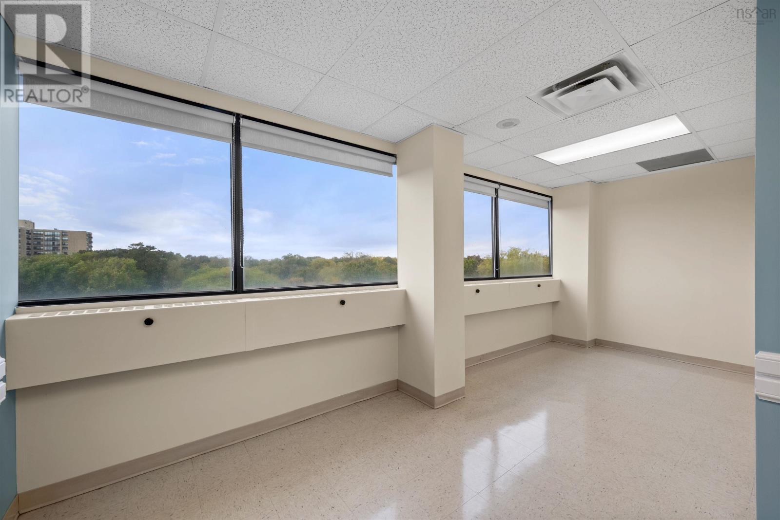 629 5991 Spring Garden Road, Halifax, Nova Scotia  B3H 1Y2 - Photo 11 - 202427256
