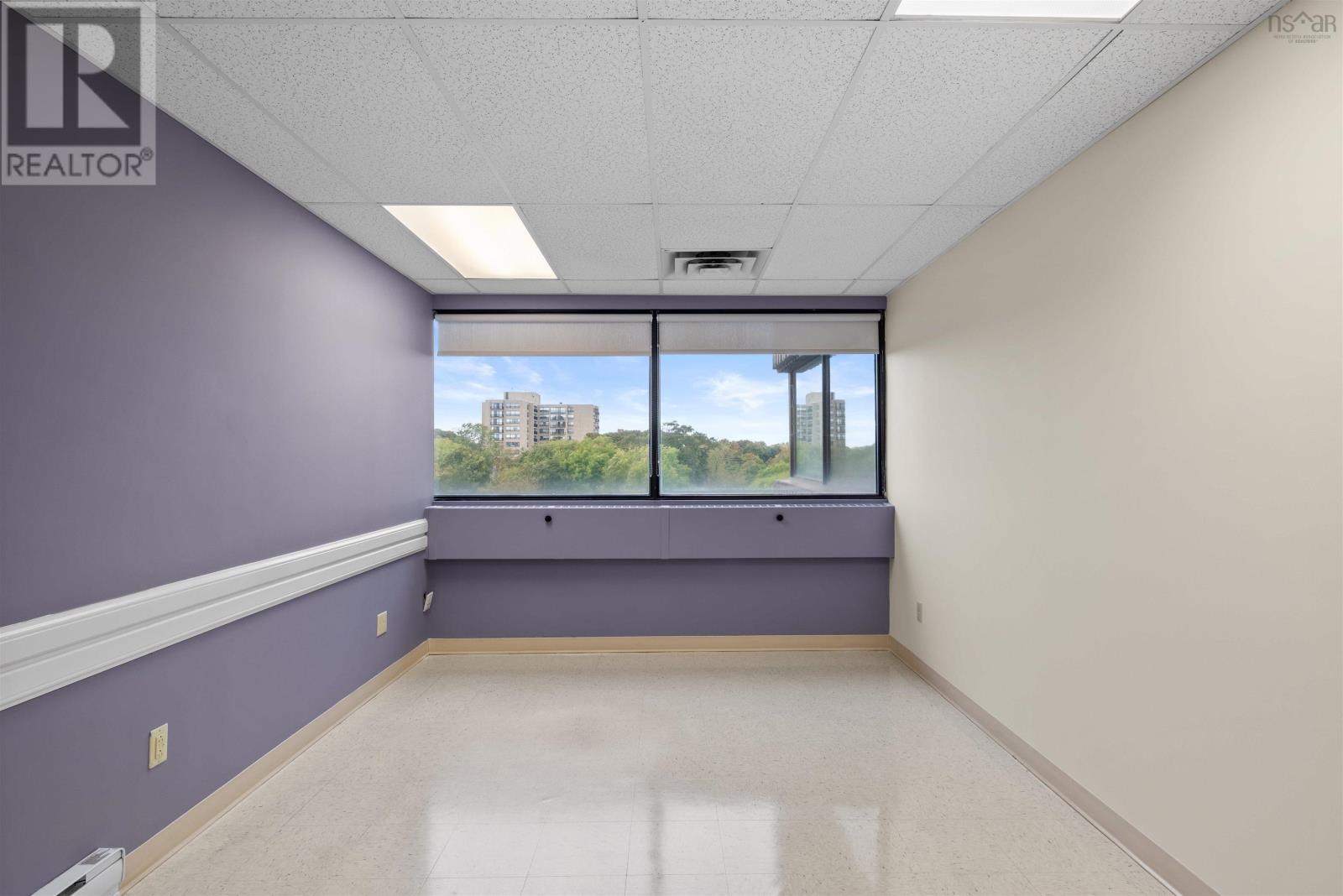629 5991 Spring Garden Road, Halifax, Nova Scotia  B3H 1Y2 - Photo 14 - 202427256