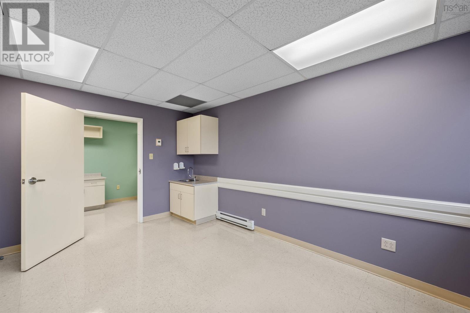 629 5991 Spring Garden Road, Halifax, Nova Scotia  B3H 1Y2 - Photo 15 - 202427256