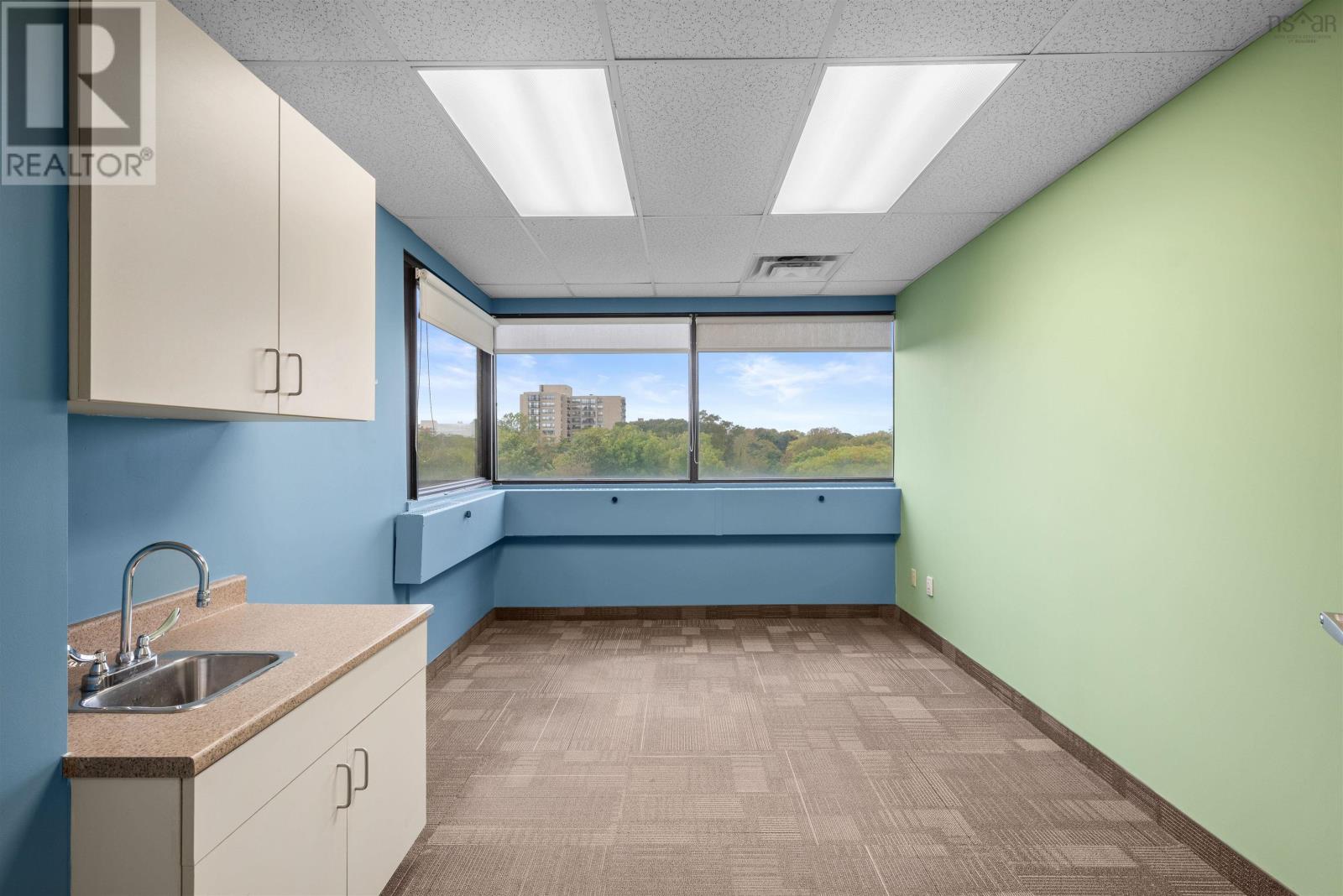 629 5991 Spring Garden Road, Halifax, Nova Scotia  B3H 1Y2 - Photo 16 - 202427256