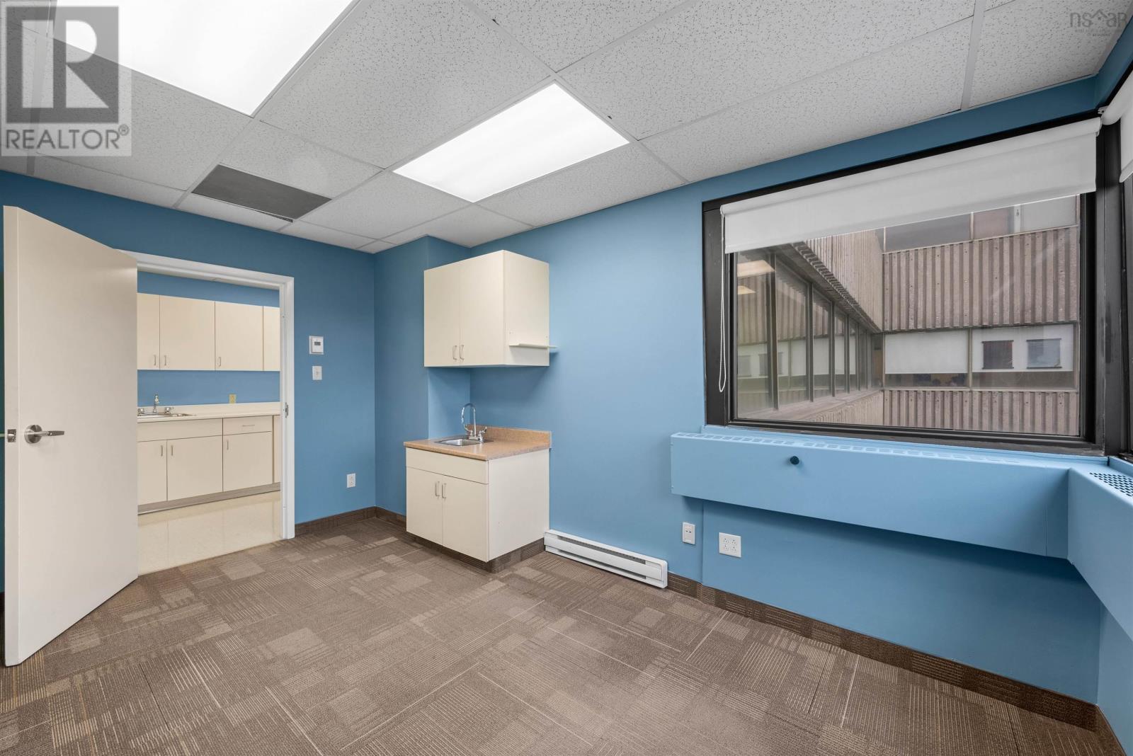 629 5991 Spring Garden Road, Halifax, Nova Scotia  B3H 1Y2 - Photo 17 - 202427256