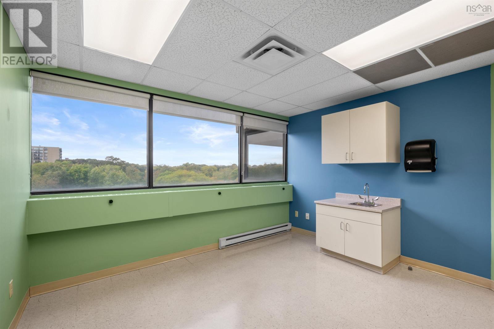 629 5991 Spring Garden Road, Halifax, Nova Scotia  B3H 1Y2 - Photo 18 - 202427256